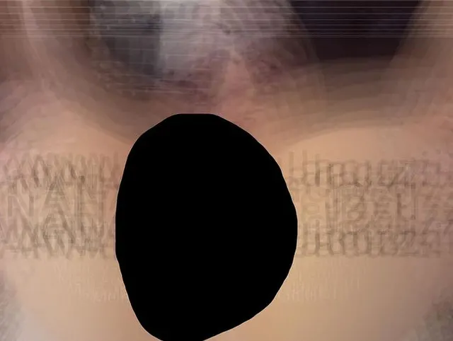 ANAL-JACUZZI : Mein Arschloch 2mal abgefüllt !!!