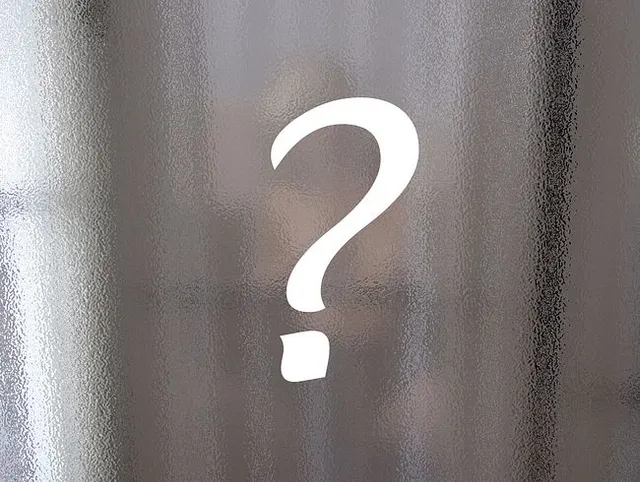 Hartes Experiment! Wetten, das klappt auch bei dir?!