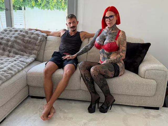 Vorschau aus Blowjob: Pornocasting mit Noah (20) Eskalation! das hab ich nicht erwartet.So nicht Freundchen!