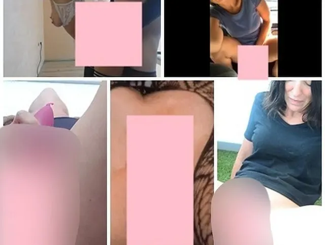 kleines Best of