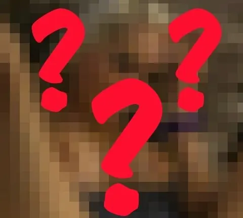 Abartig! Wieso passiert mir das ?? UNZENSIERT