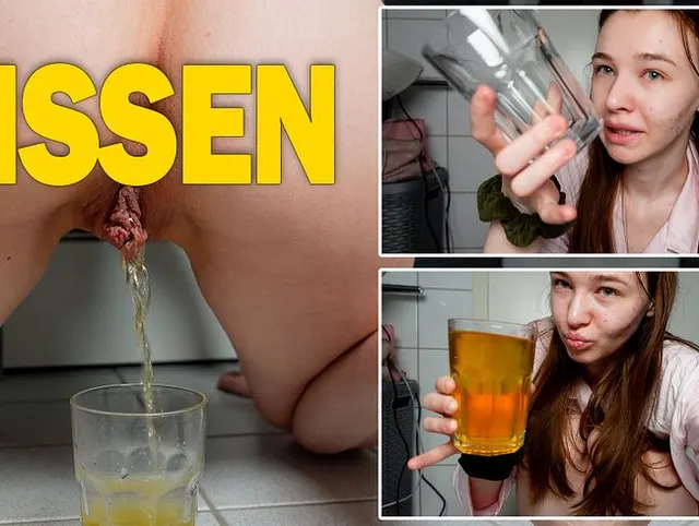 Best of PISSEN!