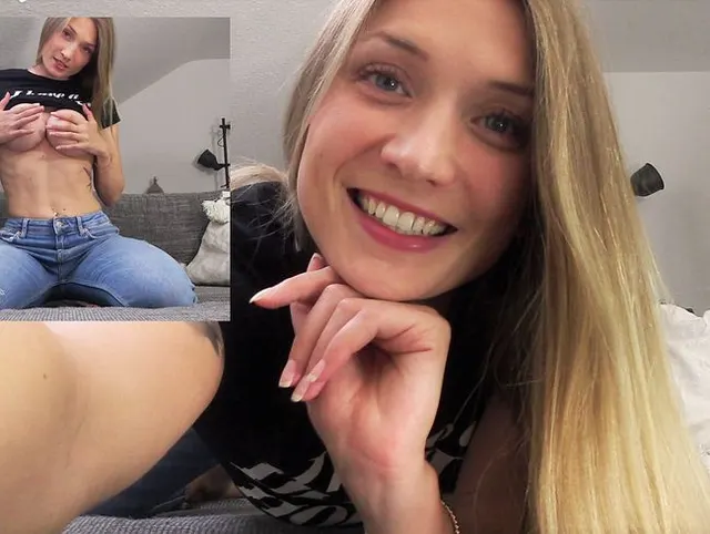 Fiona's Mittel gegen Lernstress..