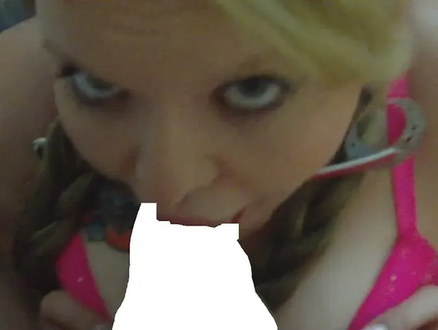 Mein erstes Video :* (PoV Blowjob Deepthroat)