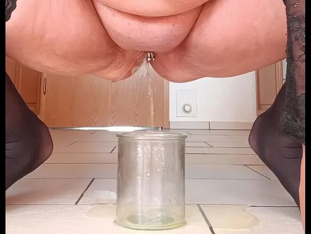 Best of PISSEN