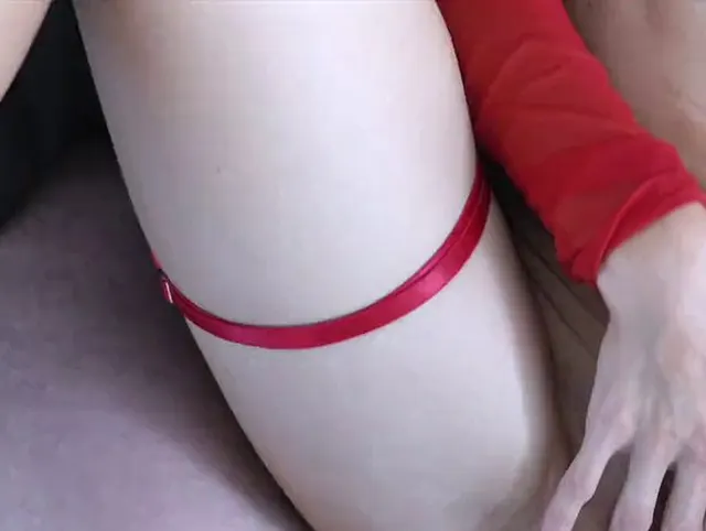 User-Wunsch ESKALIERT!!! Aus Pissen und Squirten wurde mehr! 17 Minuten Action