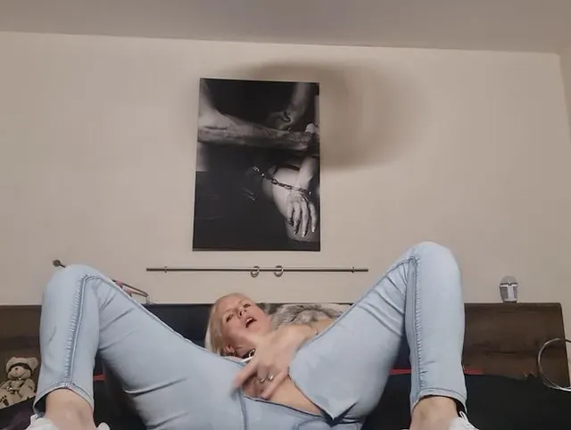 Wunschclip für Franky