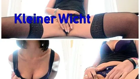 Kleiner Wicht