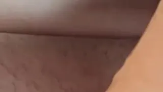 Muss euch was neues zeigen ?