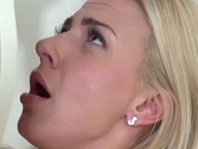 100% Echt: Ich squirte beim Sex