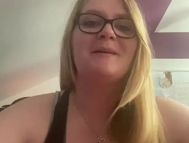 Vorstellungsvideo