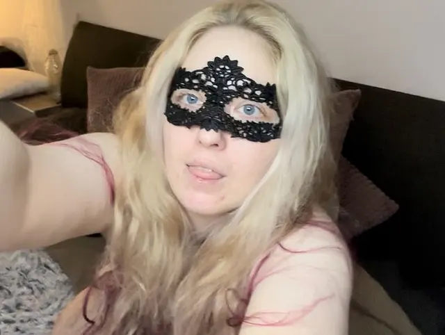25 ORGASMEN ! Neuer REKORD mit Orgasmuskontrolle