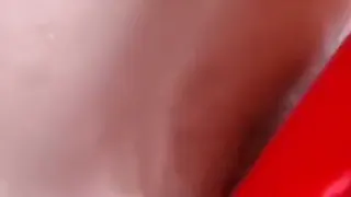 Nach den Urlaub mal getestet ob es noch kann ??