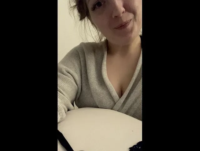 Wahnsinn!! Mein ERSTES Mal ANAL!!!! Für Dich ARSCH ENTJUNGFERT!