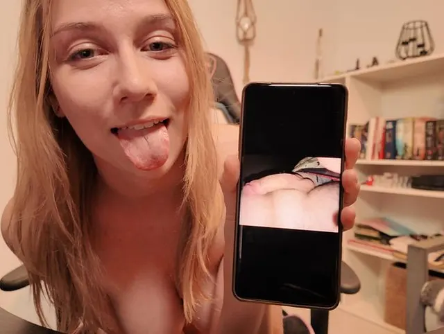 So viele geile USERSCHWÄNZE!!! Dick Rating
