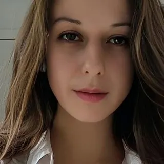 Profilbild von SexyNina123