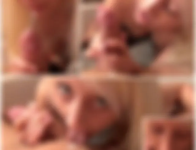 GEILE SCHWANZMASSAGE! Wie DU es BRAUCHST!