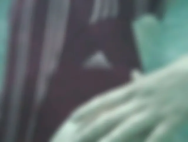 Masturbation im A***** Schwimmanzug
